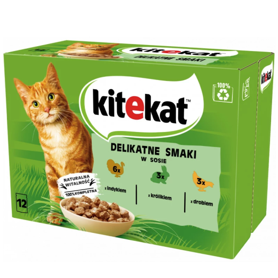 Kitekat delikatne smaki 12x85g.png