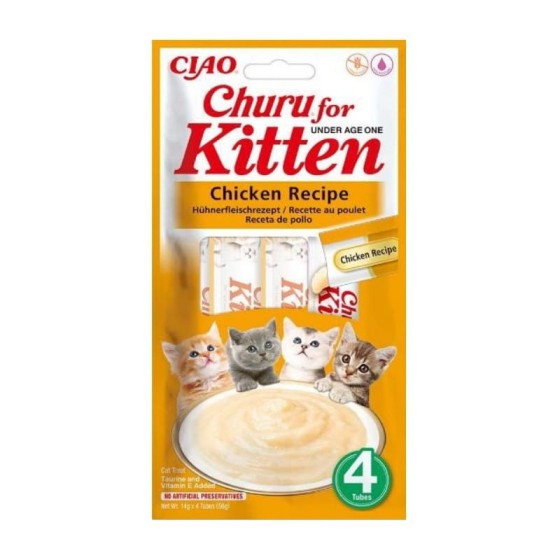 kitten chicken.jpg