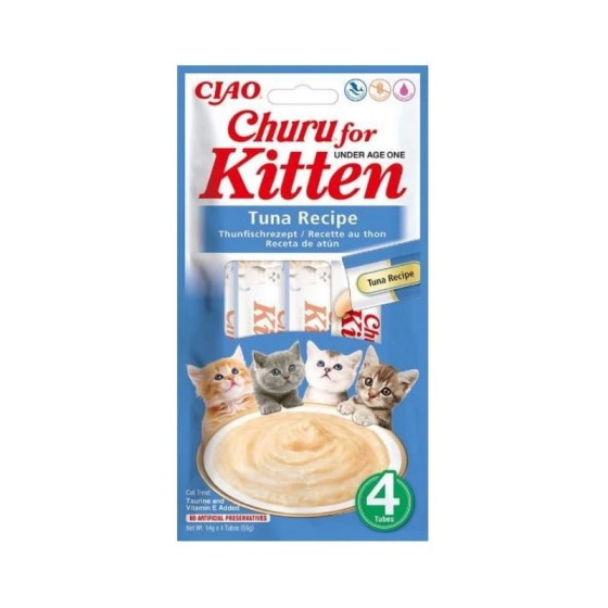kitten tuna.jpg