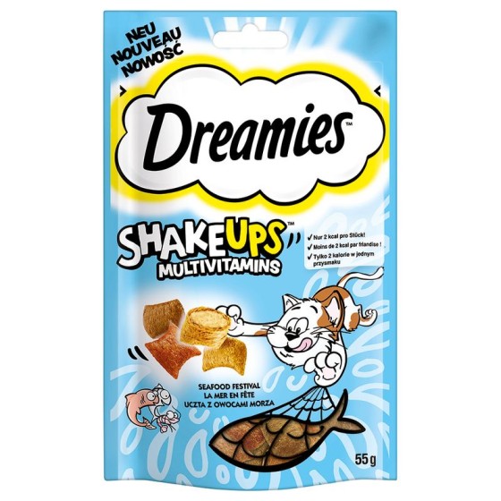 382814_pla_dreamies_shakeups_multivitamins_snacks_sea_165g_hs_01_0.jpg