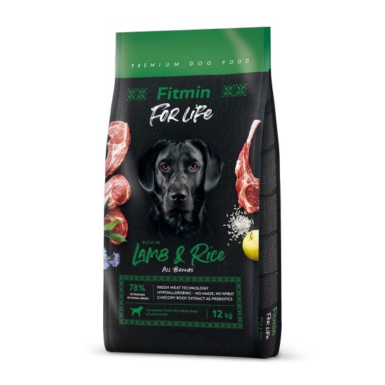 fitmin-dog-for-life-lamb-rice-12-kg-h-L (1).jpg