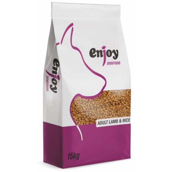 enjoy-lamb-and-rice-15kg.jpg