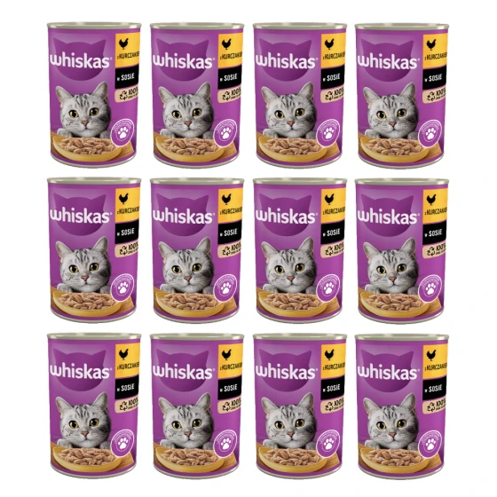 whiskas 400 x 12 kura.png
