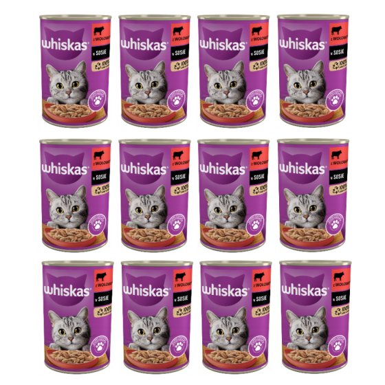 whiskas 400 x 12 wolowina.png