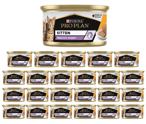Pro Plan Kitten puszki24x85g.jpg