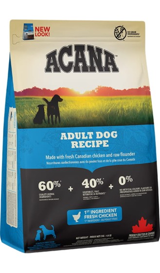 acana-adult-dog-2kg-n.jpg
