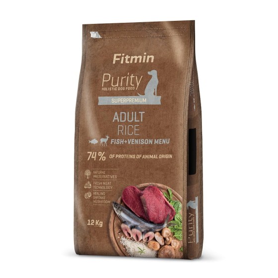 fitmin-dog-purity-rice-adult-fish-venison-12-kg-h-L.jpg