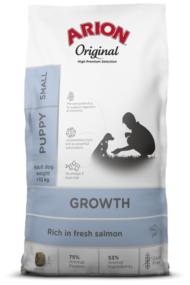 Growth_fish_puppy_small.png