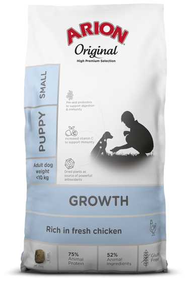 Growth_chicken_puppy_small.png