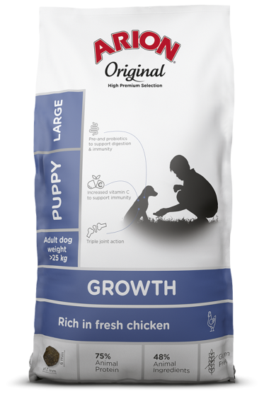 Growth_chicken_puppy_large.png