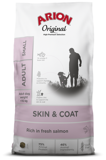 Scin_&_coat_adult_small.png