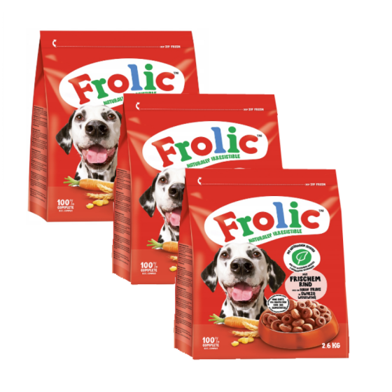 Frolix 3x2,6kg.png