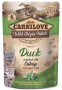carnilove duck 85g.png
