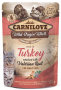 carnilove turkey 85g.png