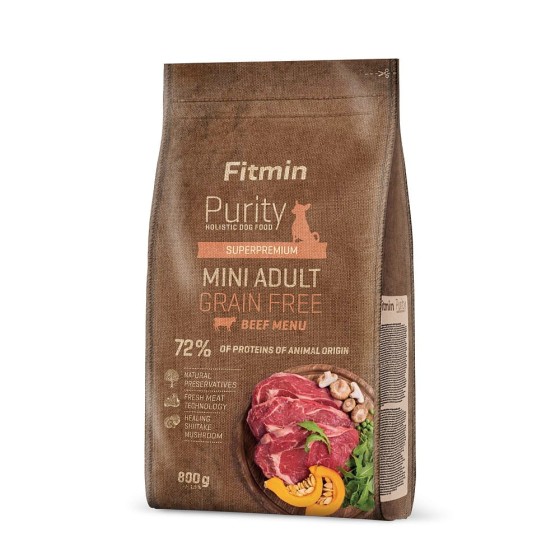 fitmin-dog-purity-gf-adult-mini-beef-0-8-kg-h-L.jpg