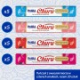 4262365731258.PT05.jpg