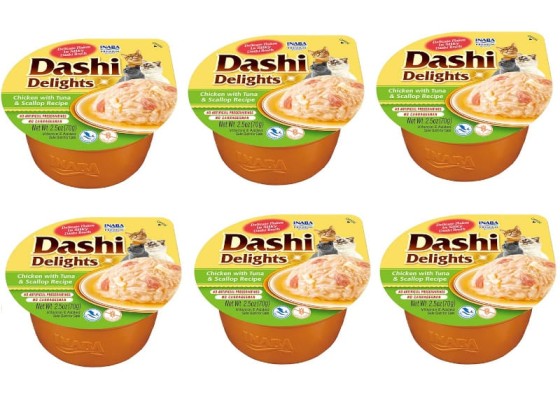 DASHI Kurczak tuńczyk przegrze 6x70g.jpg