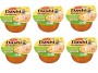 DASHI Kurczak tuńczyk przegrze 6x70g.jpg