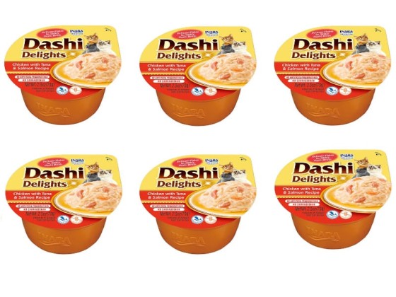 DASHI Kurczak tuńczyk łosoś 6x70g.jpg