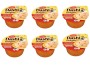 DASHI Kurczak tuńczyk łosoś 6x70g.jpg