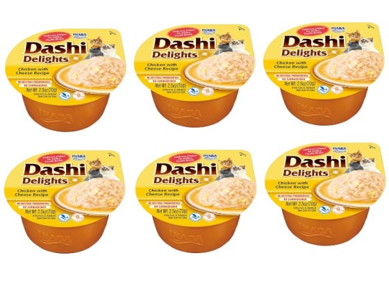 DASHI Kurczak ser 6x70g.jpg