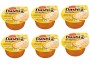 DASHI Kurczak ser 6x70g.jpg