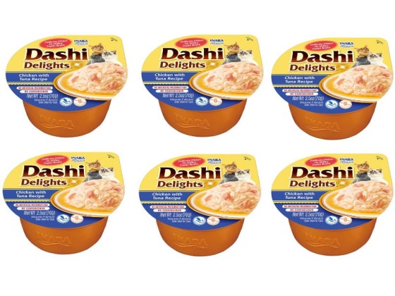 DASHI Kurczak tuńczyk6x70g.jpg