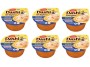 DASHI Kurczak tuńczyk6x70g.jpg