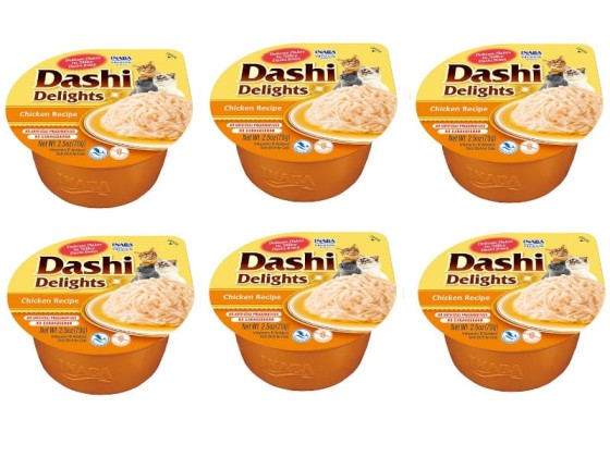 DASHI Kurczak 6x70g.jpg