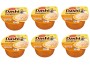 DASHI Kurczak 6x70g.jpg
