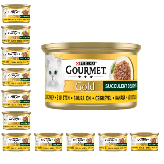 ggold succulent kura x12.png