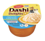 Dashi chicken scallop.png