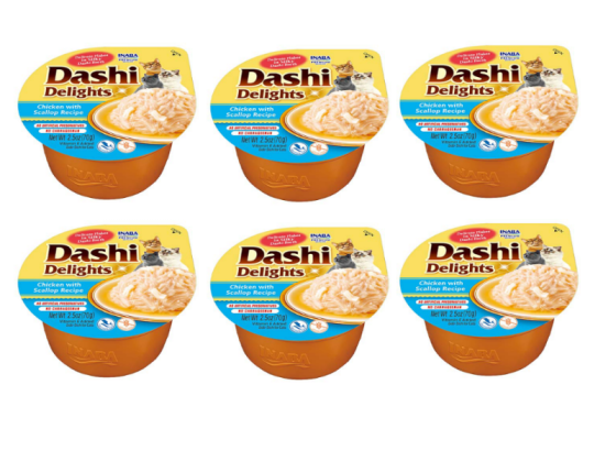 Dashi chicken scallop 6x70g.png