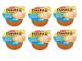 Dashi chicken scallop 6x70g.png