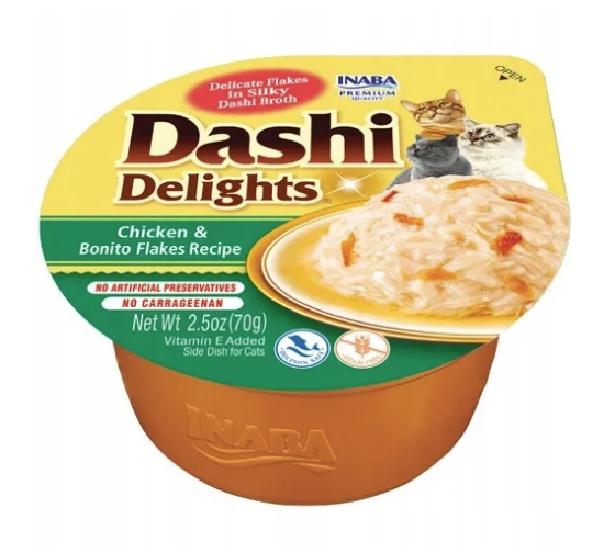 Dashi bonito.png