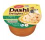 Dashi bonito.png