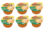 dashi bonito 6x70g.png
