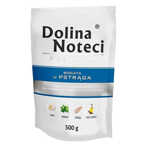 dnp_500g_pstrag