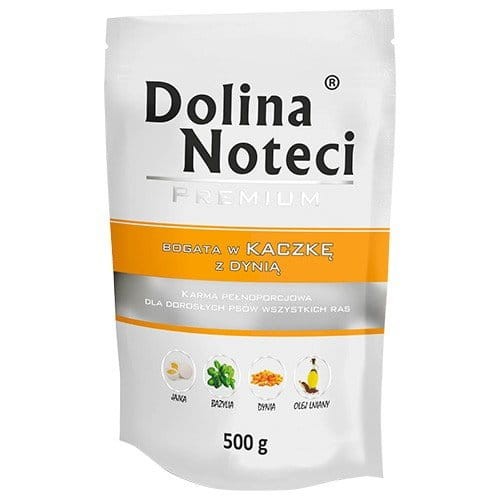 dnp_500g_kaczka_z_dynia