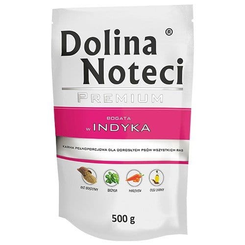 dnp_500g_indyk