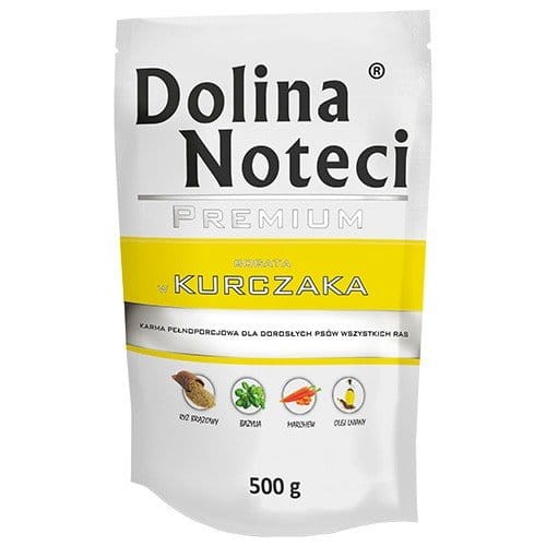 dnp_500g_kurczak