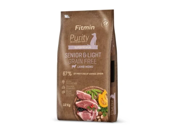 Fitmin senior lamb 12.webp