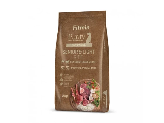 senior light 2kg.webp