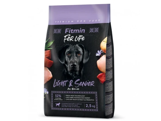 for life senior 2,5.webp