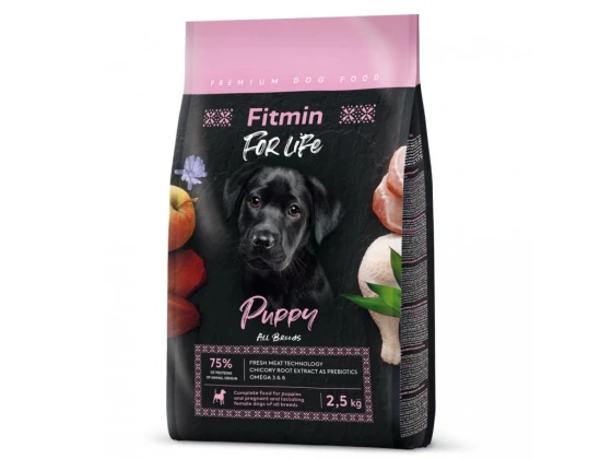 for life puppy 2,5.webp
