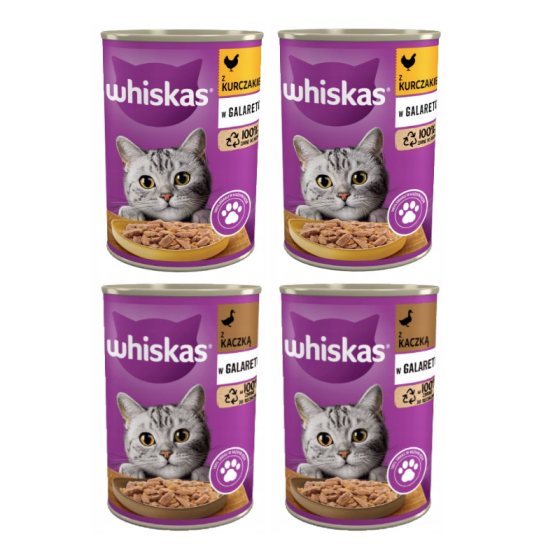 whiskas 4x400 kurca kaczka.png