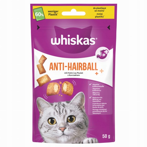 Smakolyk-Whiskas-Anti-Hairball-odklaczacz-karma-uzupelniajaca-50g.jpg
