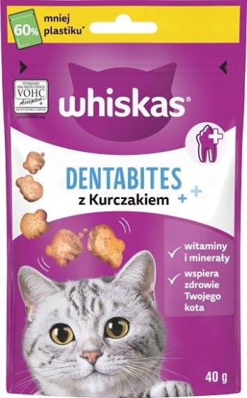 WHISKAS-DENTABITES-DENTYSTYCZNY-PRZYSMAK-Z-KURCZAKIEM-DLA-KOTA-40g.jpg