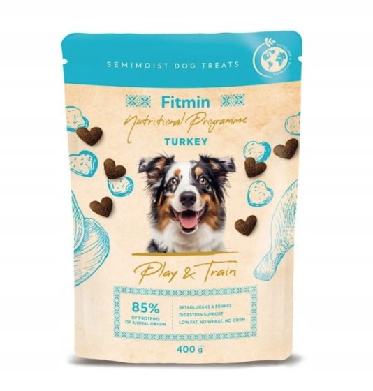 Fitmin-Play-and-Train-Przysmak-treningowy-z-Indyka-400-g.jpg