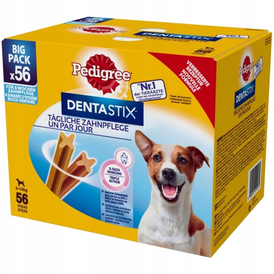 Gryzak-Pedigree-DentaStix-56-szt-dla-malych-psow.jpg